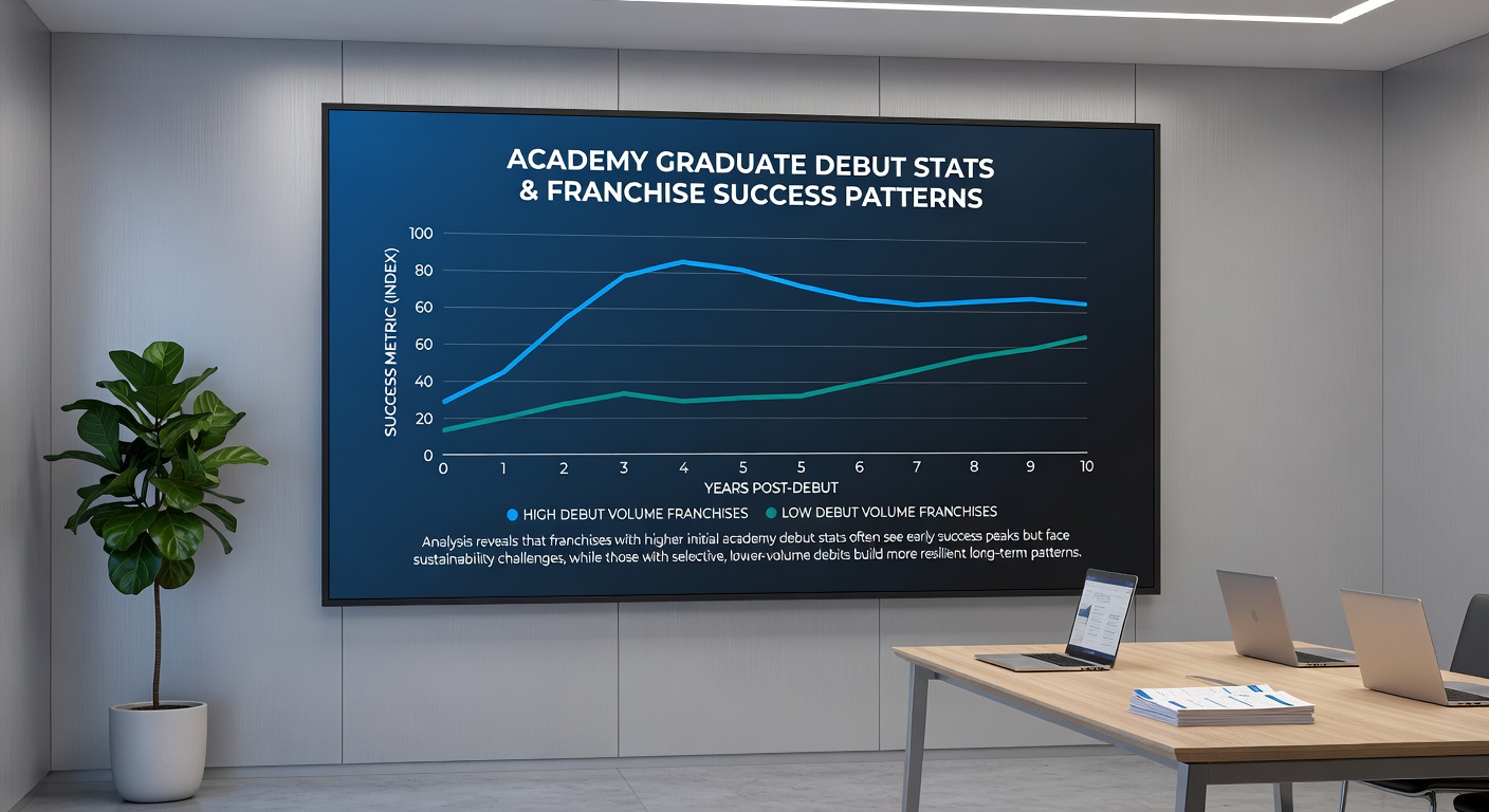 Coaches reviewing player performance data on tablets in a professional team facility