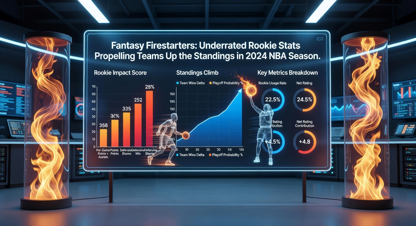 Zach Edey dominating the paint with a rebound during a Grizzlies game, showcasing rookie rebounding prowess